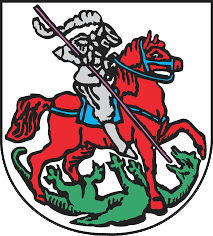 Gemeinde Milicz 