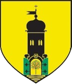 Gemeinde Wisznia Mała 