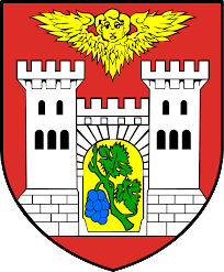 gmina Dobroszyce 