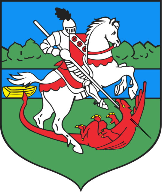 Brzeg Dolny 